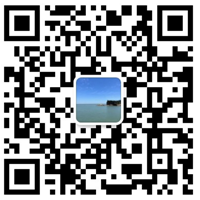扬州荣腾塑业有限公司