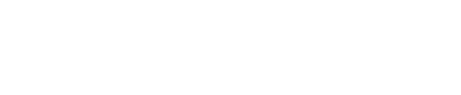 扬州荣腾塑业有限公司