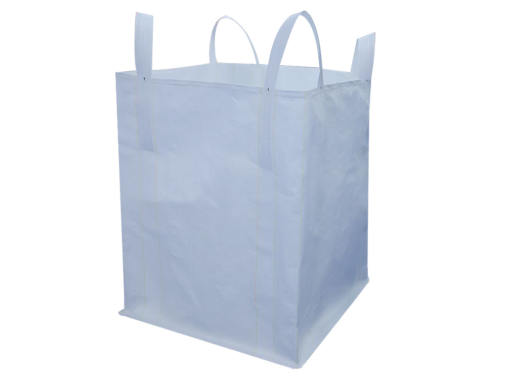 产品展示