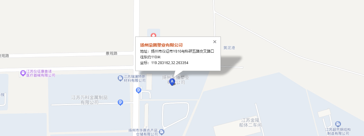 未标题-1.jpg